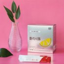 서바이오