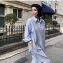 한올드라이크리닝 이미지