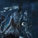 주식회사 드림엠 이미지