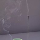 헤브론프로젝트