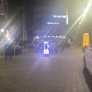 부천낭만포차