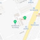Vodiy 워디(우즈베키스탄 음식점) 네이버블로그