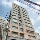남동108 이미지