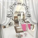 미래로 R 이미지