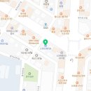 스피드메이트 봉곡점 이미지