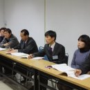 가평푸드뱅크 이미지