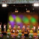 야곡 경로당 이미지