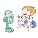 진주혁신도시 라온프라이빗 아파트 이미지