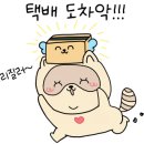 의령부자망개떡 - 의령군 법정로 937-3 | 의령부자망개떡