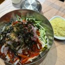금정초등학교 | [온천장 맛집] 진진일품물횟집 만족한 찐 후기