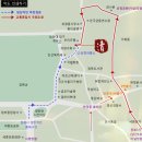 삼청통신 이미지