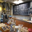 마크레인커피 이미지