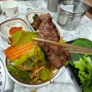 오늘도한우춘천 | [춘천] 거두리 고깃집 추천 한우 맛집, 오늘도한우 춘천거두리점