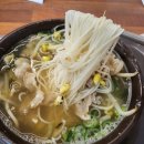 서리서리 멸치국수 세종시청점 이미지