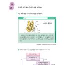 새말논술국어학원 이미지