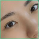 씨엘뷰티 - 부산진구 가야대로482번길 96 | 씨엘뷰티