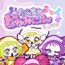 레미뇽 네이버블로그