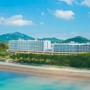 오션뷰목포스테이 이미지