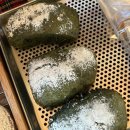 사계 | 서귀포 빵지순례 비건 빵집 빵사계 브런치 후기