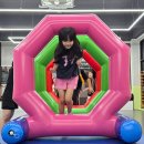 명동체육관 이미지