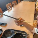 천마볼링센터 이미지
