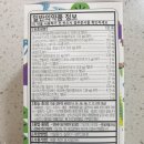 광진365플러스약국 이미지