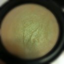 샤넬피씨 이미지