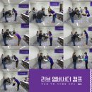 리브(Liv) 앰버서더 캠프 현장을 소개합니다.