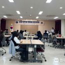 봄날처럼 이미지