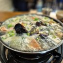 보영이네 이미지