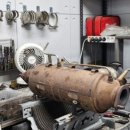 자동차마을카닥터 이미지