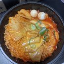 역전할머니맥주창원대방점