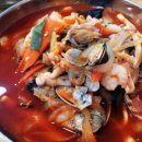 군산평화중고등학교 | 무계획 군산여행! / 군산 은파호수공원 / 군산맛집 지린성 짬뽕 / 군산 청소년 수련관 / 군산 티티카카