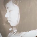 시대미싱
