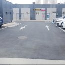 크린토피아 코인워시 (안성아양시티점) 이미지