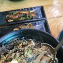 자연과사람들 이미지