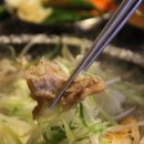 곱창이야기충정로점 네이버블로그