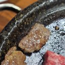 한결한우 정육식당 갈마본점 | 잠실 소고기 맛집 대성정육식당 회식 데이트 추천