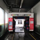 계양주유소 이미지