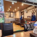 최영희 언양불고기 | [왕십리맛집] 최영희언양불고기 접슐랭 방문 후기