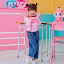 D00144 쇼핑하우