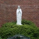 (주)JIN 건축사사무소 이미지