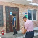 산정리경로당 이미지