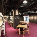 미미코스메틱 이미지