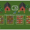 상정농장 이미지