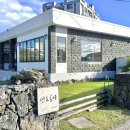 빈도롱이 이미지