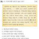 사화로-2 이미지