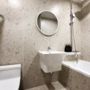 마루호텔 이미지