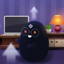 비즈&피씨방 이미지