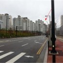 덕양 주식회사 이미지